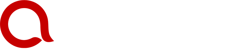 ManageIQ